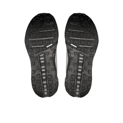 ON RUNNING Cloudhorizon Women's Trail Running Shoes