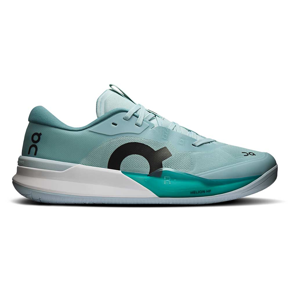 ON RUNNING THE ROGER Pro 3 Men's Tennis Shoes - Supersports Thailand Supersports Thailand