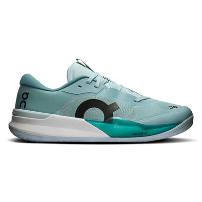 ON RUNNING THE ROGER Pro 3 Men's Tennis Shoes - Supersports Thailand