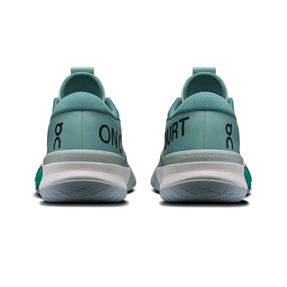 ON RUNNING THE ROGER Pro 3 Men's Tennis Shoes - Supersports Thailand