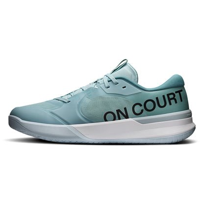ON RUNNING THE ROGER Pro 3 Men's Tennis Shoes - Supersports Thailand