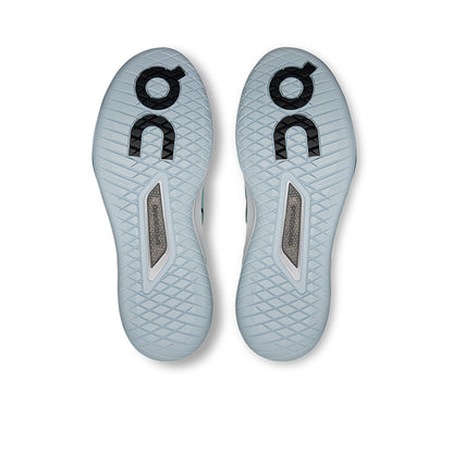 ON RUNNING THE ROGER Pro 3 Men's Tennis Shoes - Supersports Thailand
