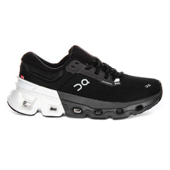 ON RUNNING Cloudflyer 5 Women's Running Shoes
