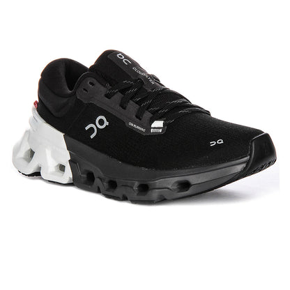 ON RUNNING Cloudflyer 5 Women's Running Shoes