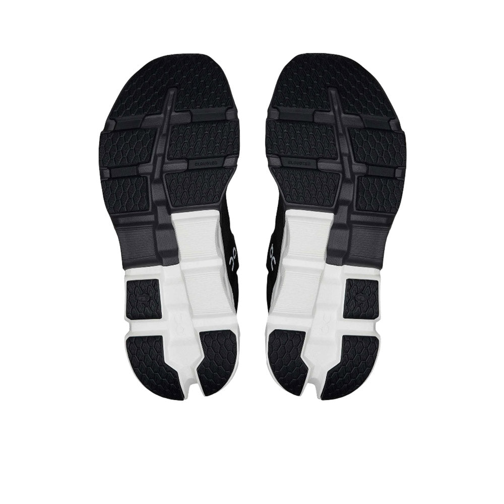 ON RUNNING Cloudflyer 5 Women's Running Shoes