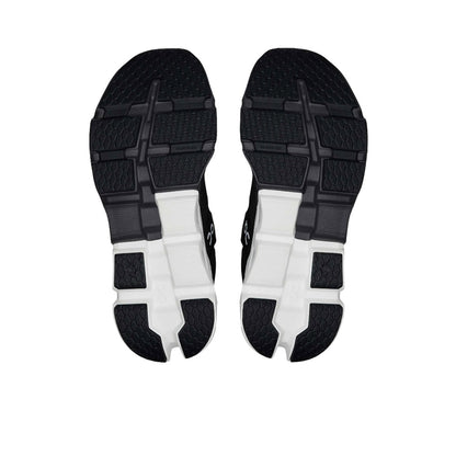 ON RUNNING Cloudflyer 5 Women's Running Shoes