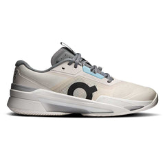 ON RUNNING THE ROGER Pro Fire Men's Tennis Shoes - Supersports Thailand
