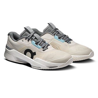 ON RUNNING THE ROGER Pro Fire Men's Tennis Shoes - Supersports Thailand