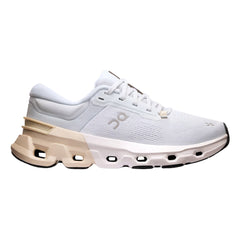 ON RUNNING Cloudflyer 5 Women's Running Shoes