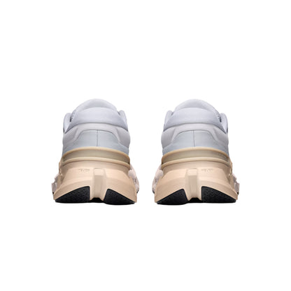 ON RUNNING Cloudflyer 5 Women's Running Shoes