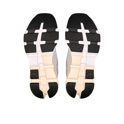 ON RUNNING Cloudflyer 5 Women's Running Shoes