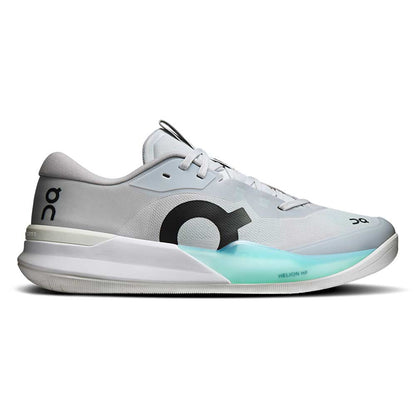 ON RUNNING THE ROGER Pro 3 Men's Tennis Shoes - Supersports Thailand