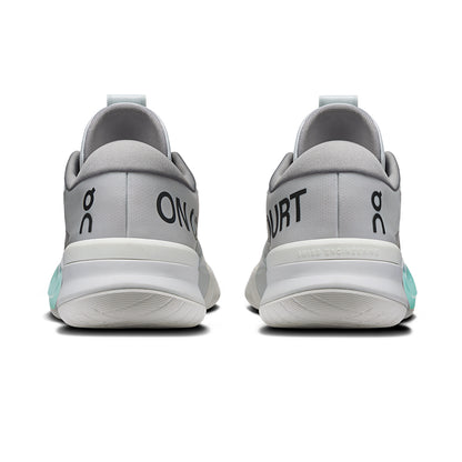 ON RUNNING THE ROGER Pro 3 Men's Tennis Shoes - Supersports Thailand