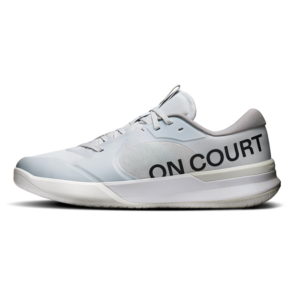 ON RUNNING THE ROGER Pro 3 Men's Tennis Shoes - Supersports Thailand Supersports Thailand