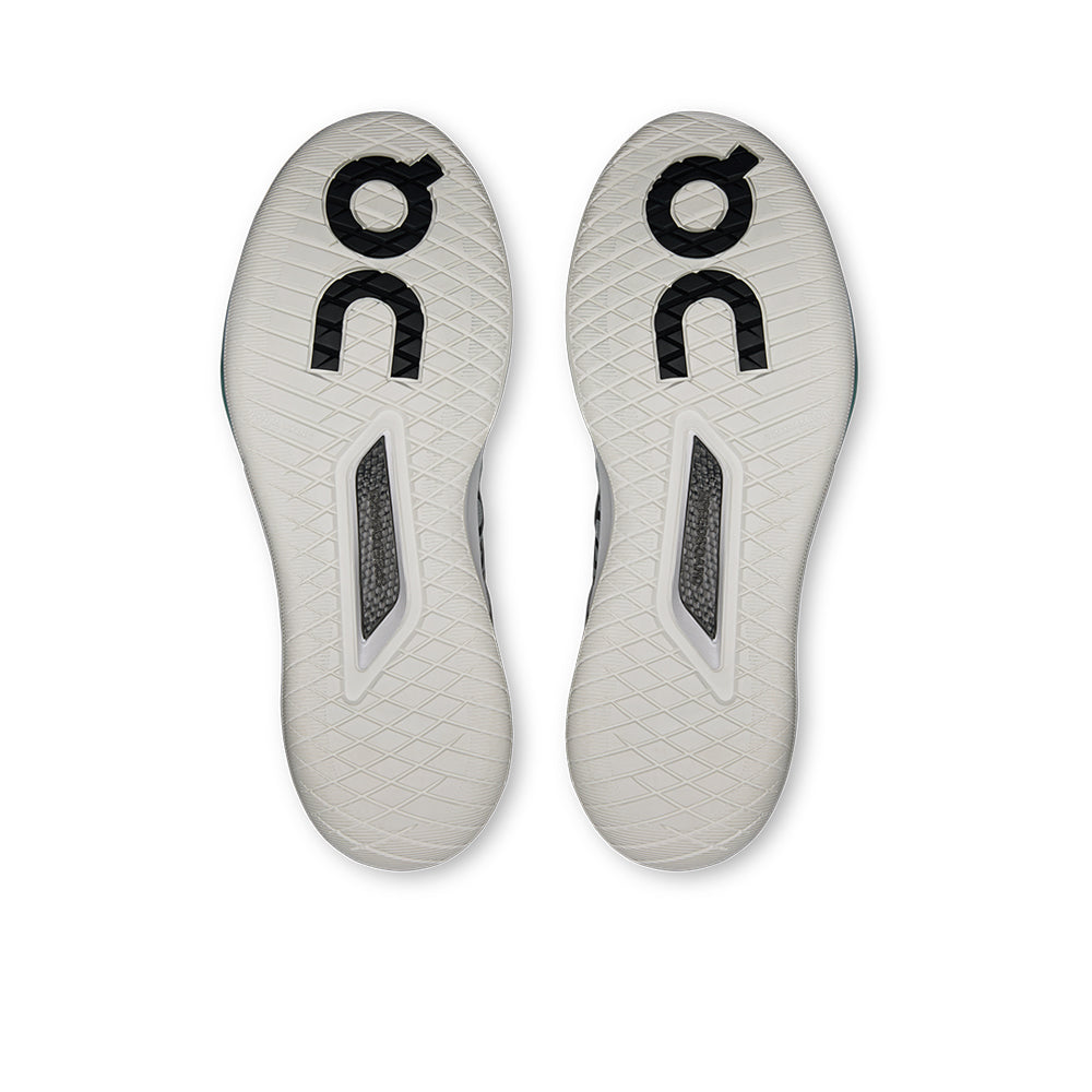 ON RUNNING THE ROGER Pro 3 Men's Tennis Shoes - Supersports Thailand
