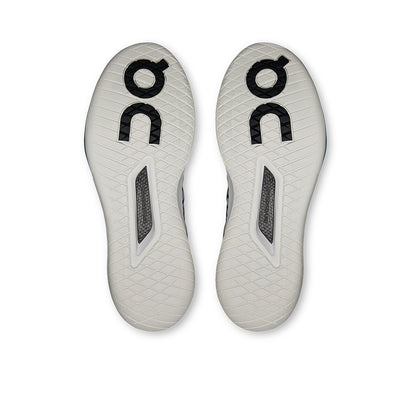 ON RUNNING THE ROGER Pro 3 Men's Tennis Shoes - Supersports Thailand