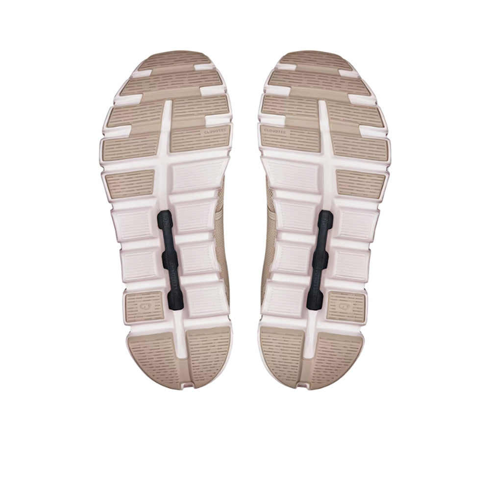 ON RUNNING Cloud 6 Women's Running Shoes