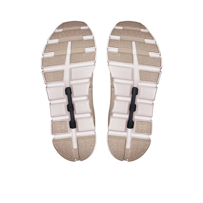 ON RUNNING Cloud 6 Women's Running Shoes