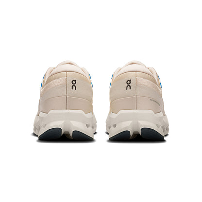 ON RUNNING Cloudsurfer 2 Women's Running Shoes