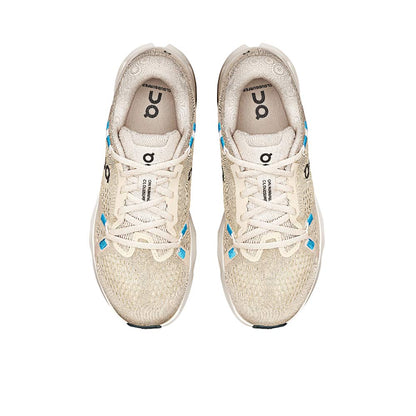 ON RUNNING Cloudsurfer 2 Women's Running Shoes