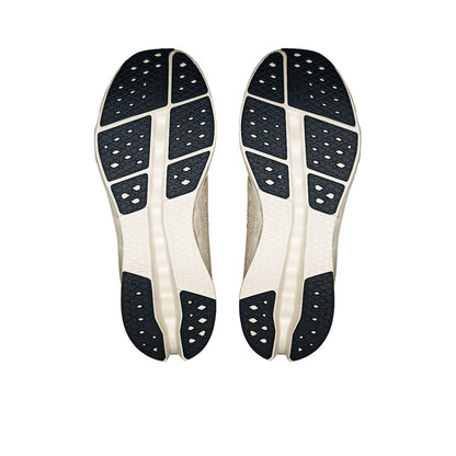 ON RUNNING Cloudsurfer 2 Women's Running Shoes