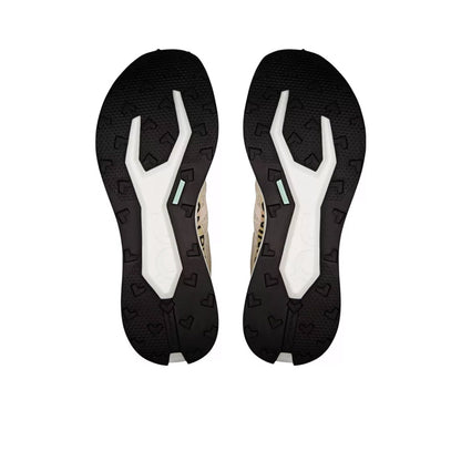 ON RUNNING Cloudultra Pro Women's Trail Running Shoes