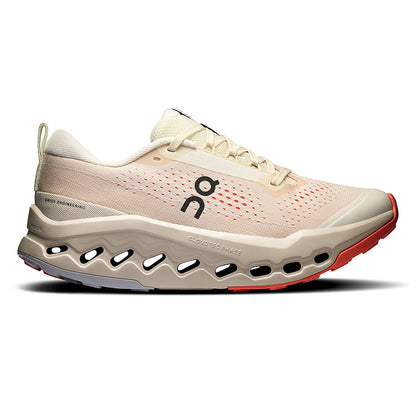 ON RUNNING Cloudsurfer Trail 2 Women's Trail Running Shoes