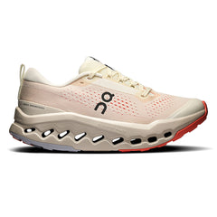 ON RUNNING Cloudsurfer Trail 2 Women's Trail Running Shoes