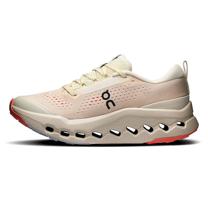 ON RUNNING Cloudsurfer Trail 2 Women's Trail Running Shoes