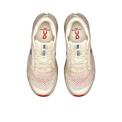 ON RUNNING Cloudsurfer Trail 2 Women's Trail Running Shoes