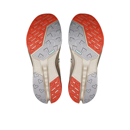 ON RUNNING Cloudsurfer Trail 2 Women's Trail Running Shoes