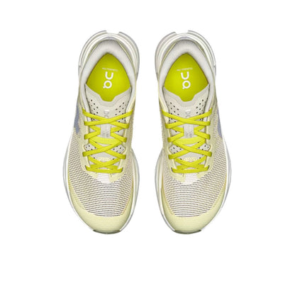 ON RUNNING Cloudultra 3 Women's Trail Running Shoes