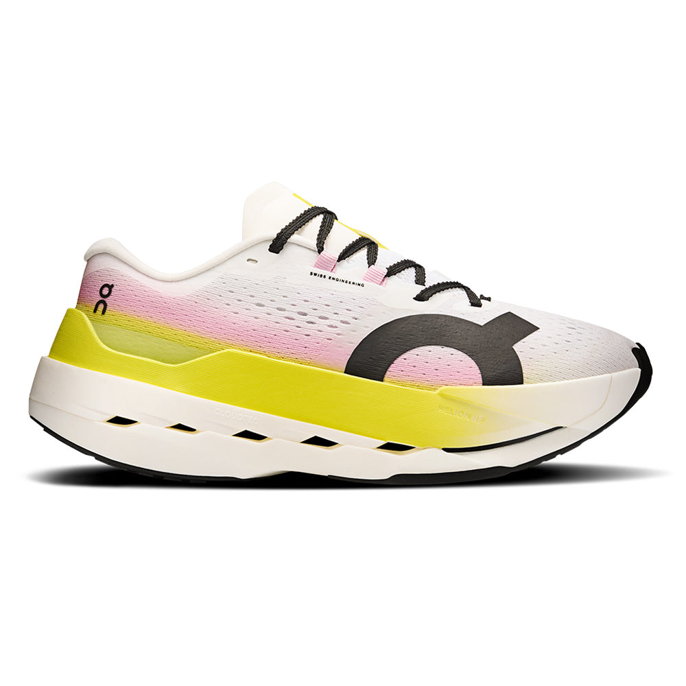 Max Enth ON RUNNING Cloudboom Max Women's Running Shoes | SUPERSPORTS