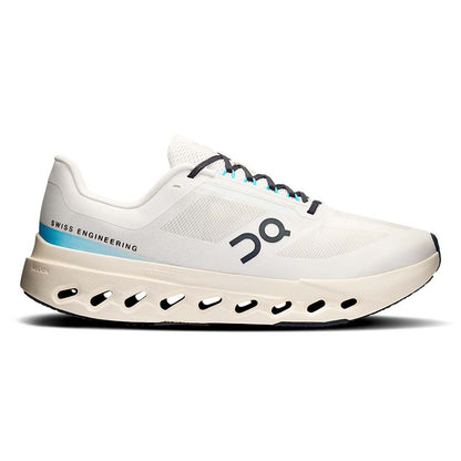 ON RUNNING Cloudsurfer Next รองเท้าวิ่งผู้ชาย