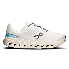 ON RUNNING Cloudsurfer Next รองเท้าวิ่งผู้ชาย