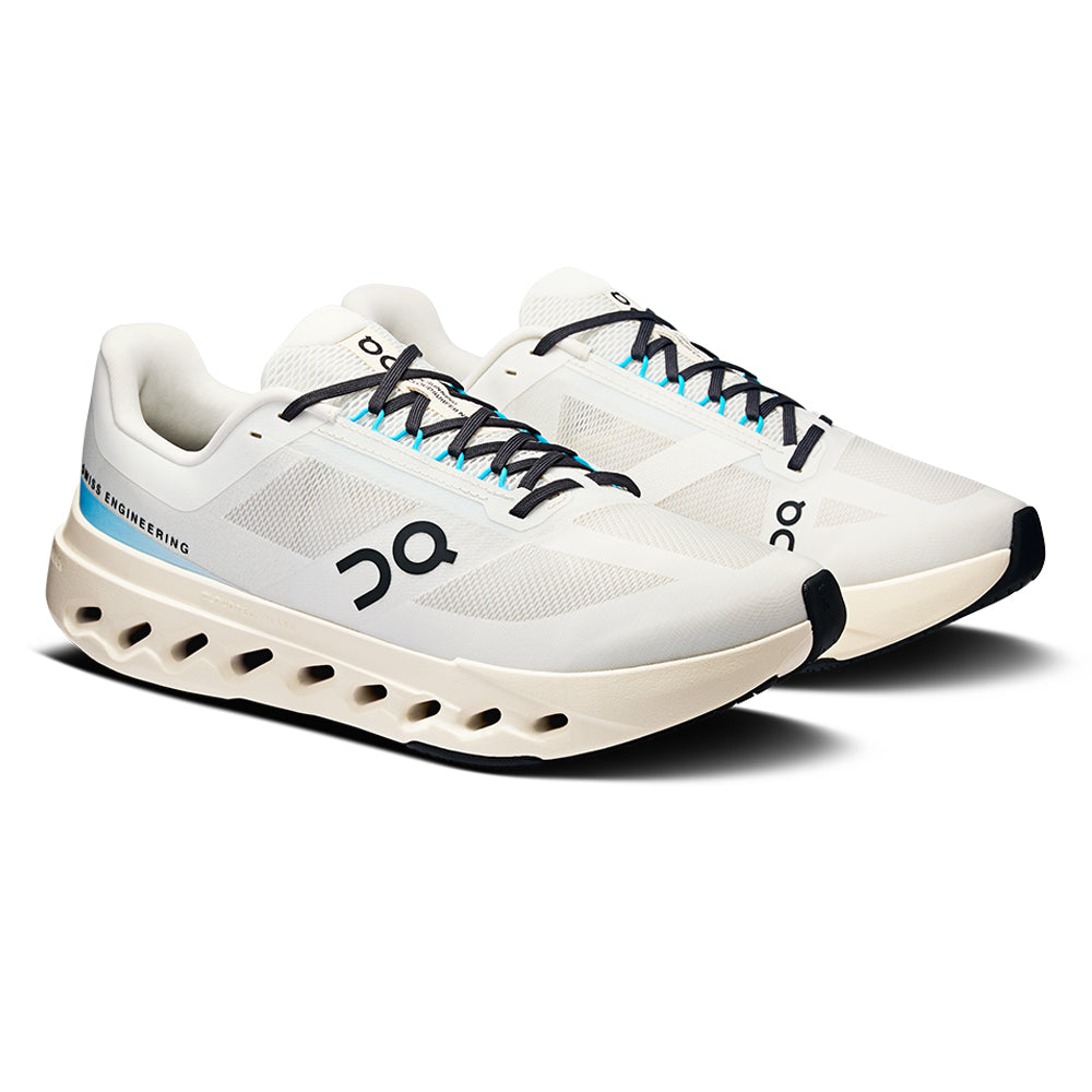 ON RUNNING Cloudsurfer Next รองเท้าวิ่งผู้ชาย