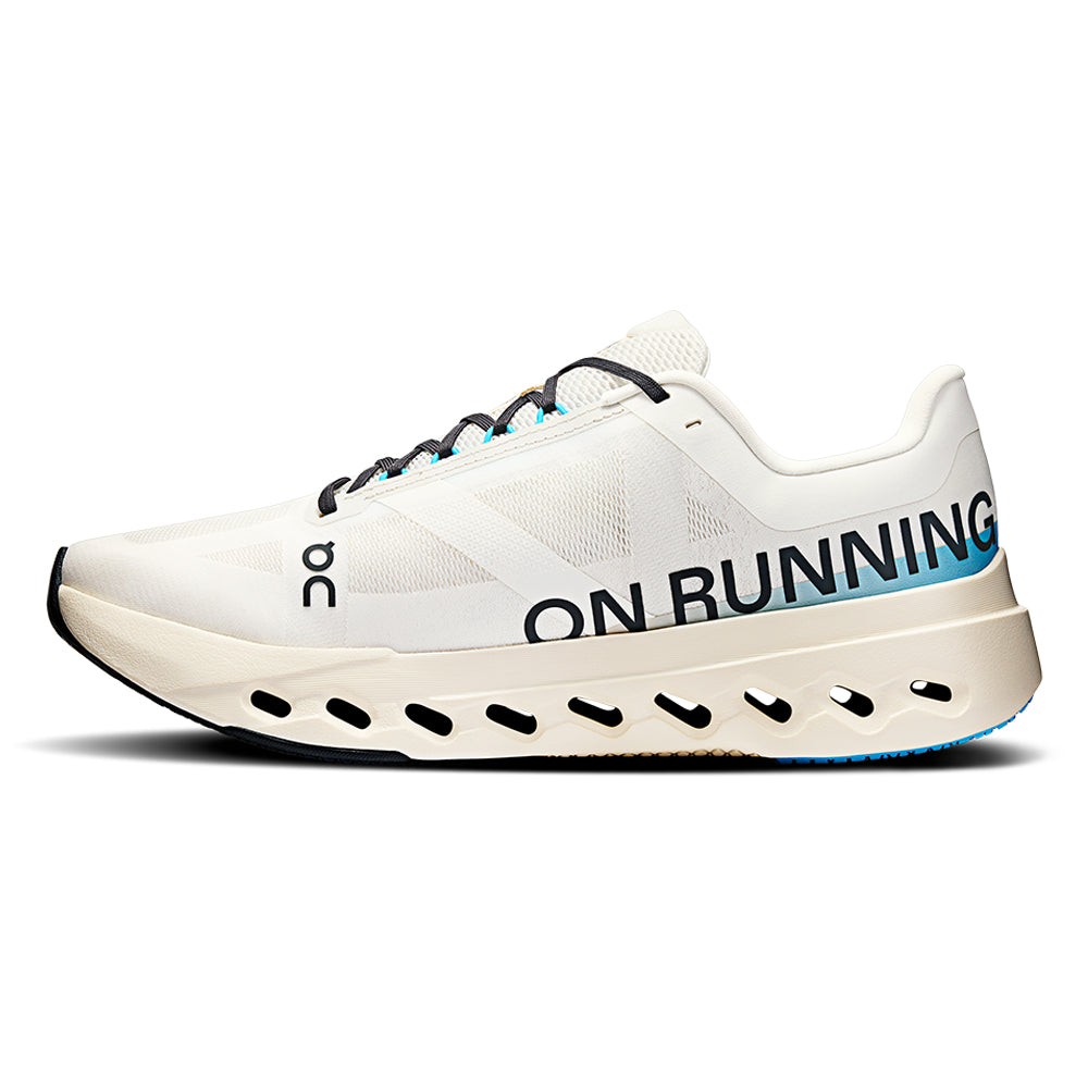 ON RUNNING Cloudsurfer Next รองเท้าวิ่งผู้ชาย