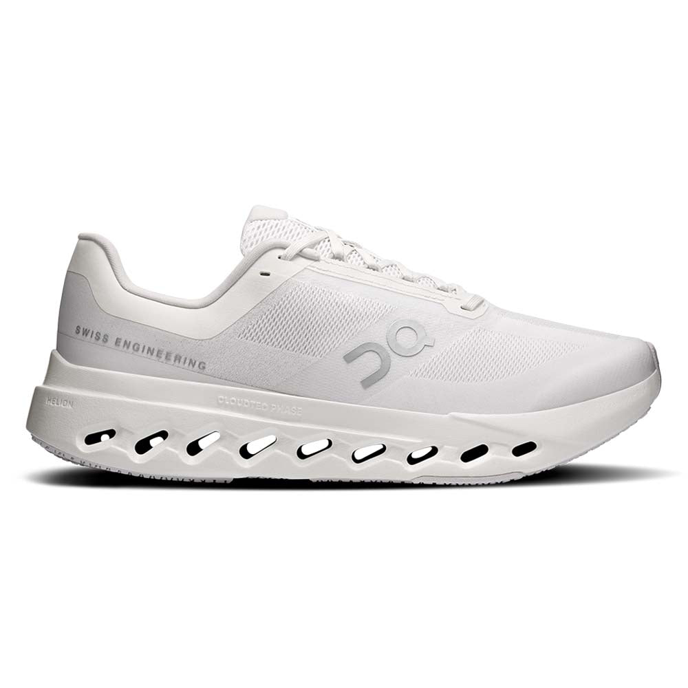 ON RUNNING Cloudsurfer Next Men's Running Shoes - Supersports Thailand