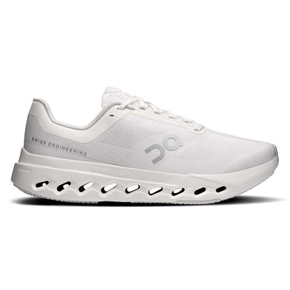 ON RUNNING Cloudsurfer Next Men's Running Shoes - Supersports Thailand