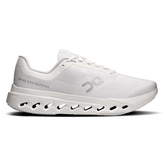 ON RUNNING Cloudsurfer Next Men's Running Shoes - Supersports Thailand