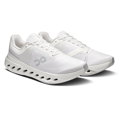 ON RUNNING Cloudsurfer Next Men's Running Shoes - Supersports Thailand