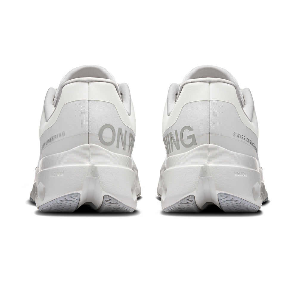 ON RUNNING Cloudsurfer Next Men's Running Shoes - Supersports Thailand