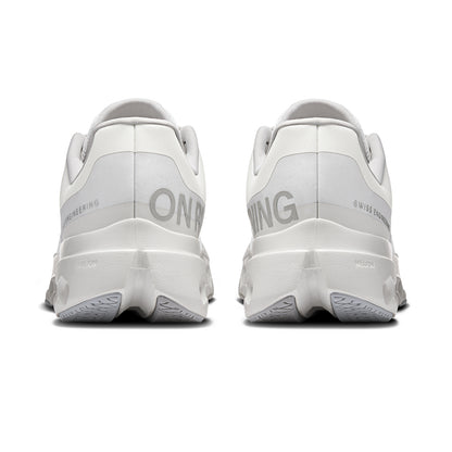 ON RUNNING Cloudsurfer Next Men's Running Shoes - Supersports Thailand