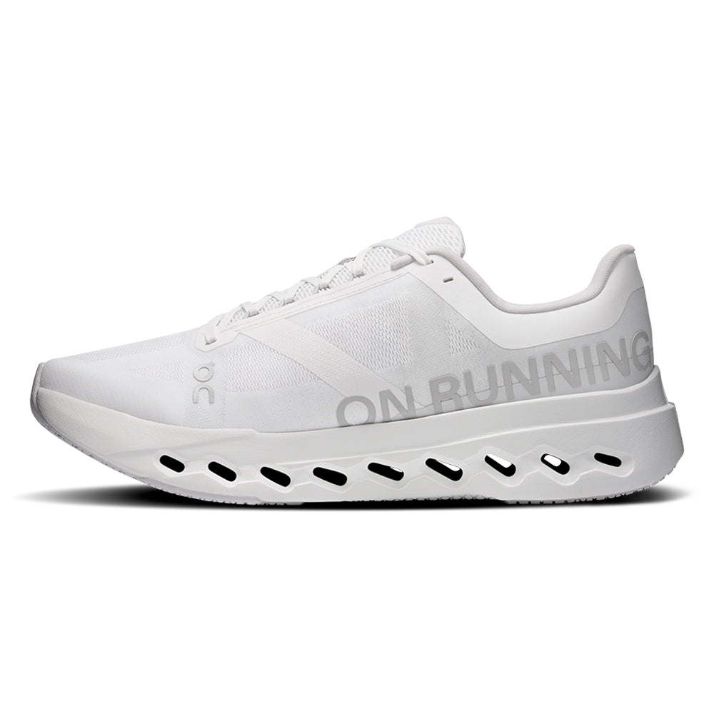 ON RUNNING Cloudsurfer Next Men's Running Shoes - Supersports Thailand