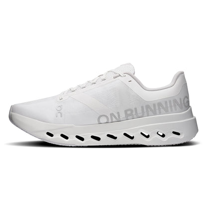 ON RUNNING Cloudsurfer Next Men's Running Shoes - Supersports Thailand