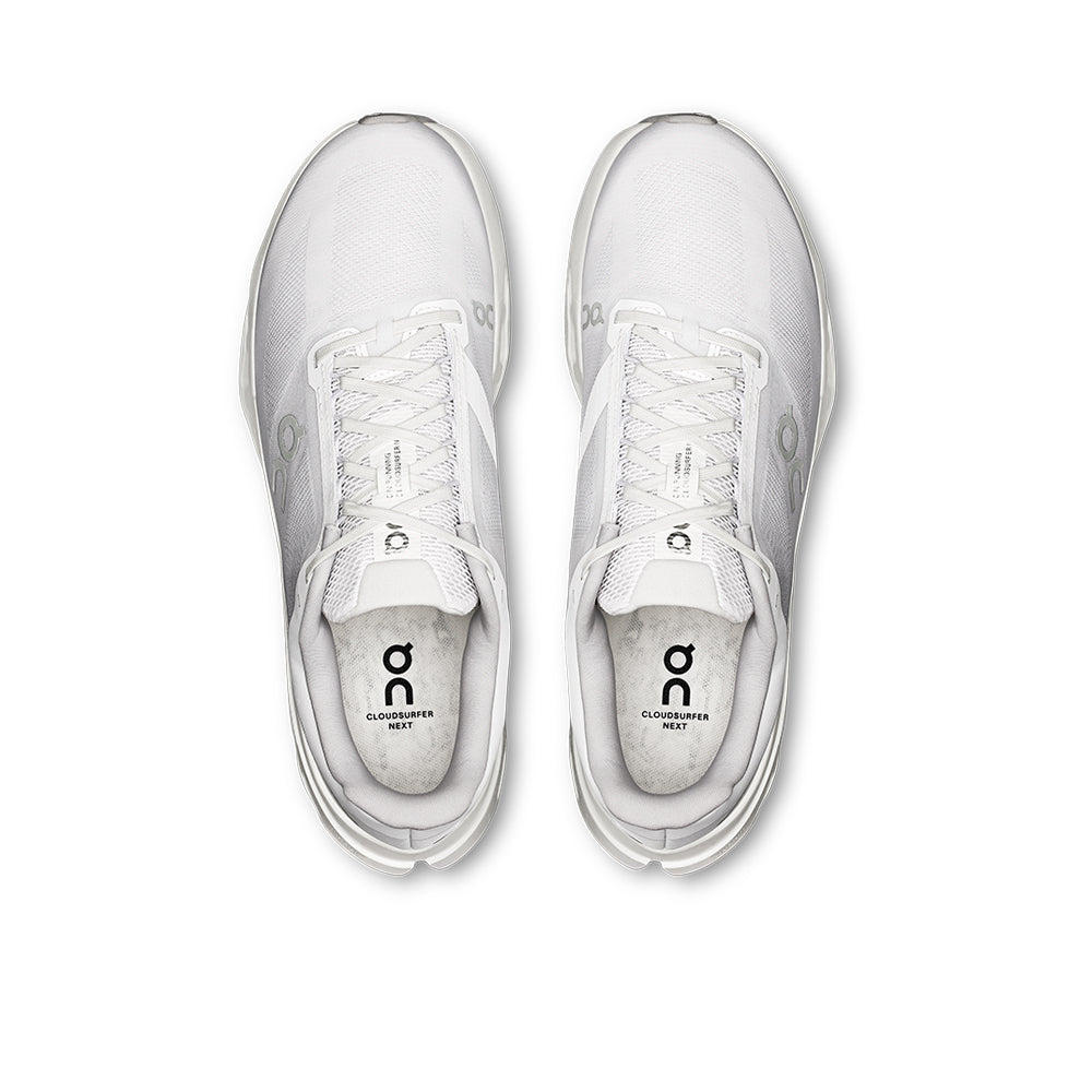 ON RUNNING Cloudsurfer Next Men's Running Shoes - Supersports Thailand