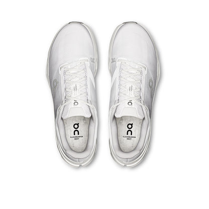 ON RUNNING Cloudsurfer Next Men's Running Shoes - Supersports Thailand