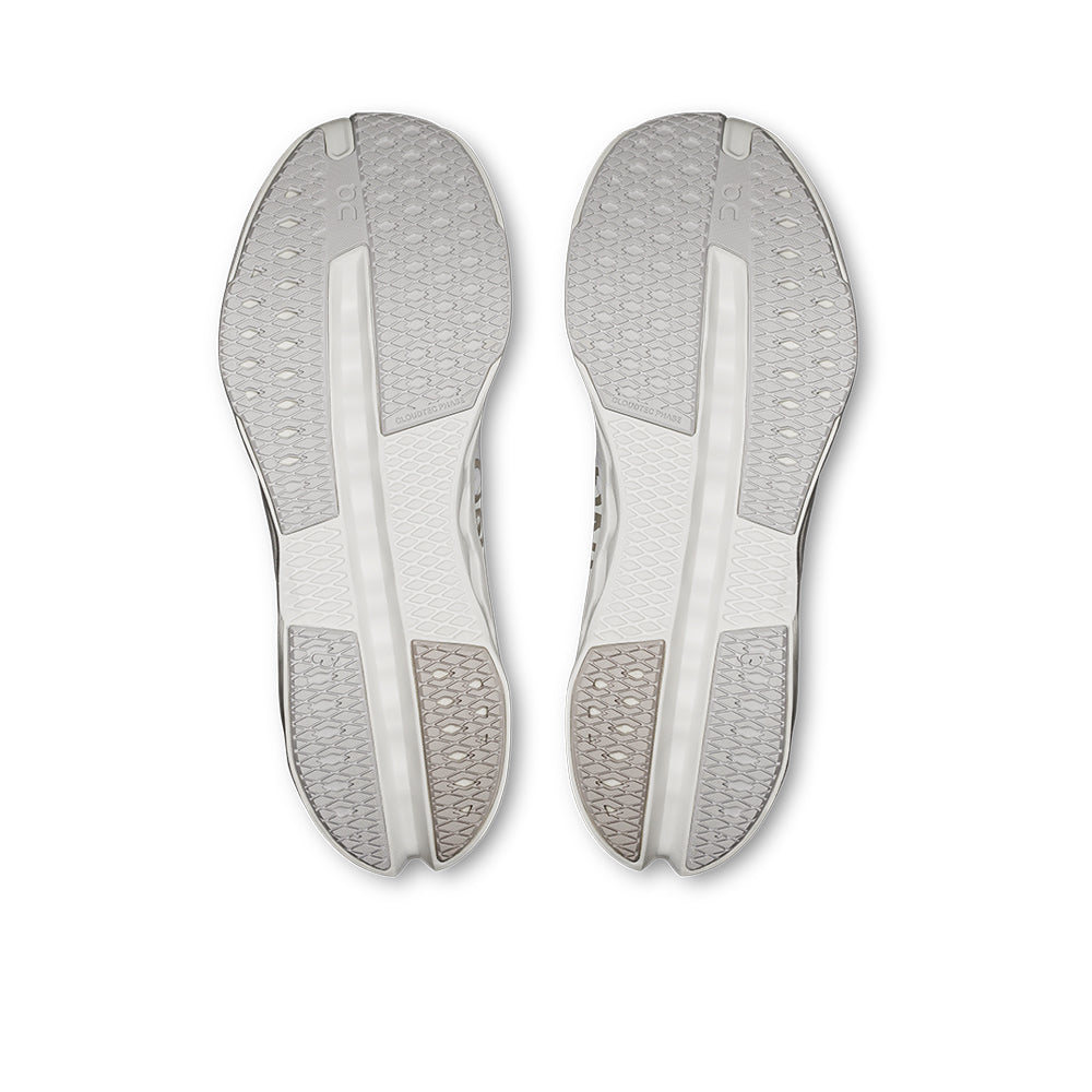 ON RUNNING Cloudsurfer Next Men's Running Shoes - Supersports Thailand
