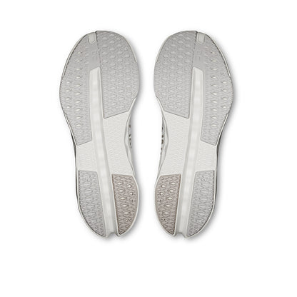ON RUNNING Cloudsurfer Next Men's Running Shoes - Supersports Thailand
