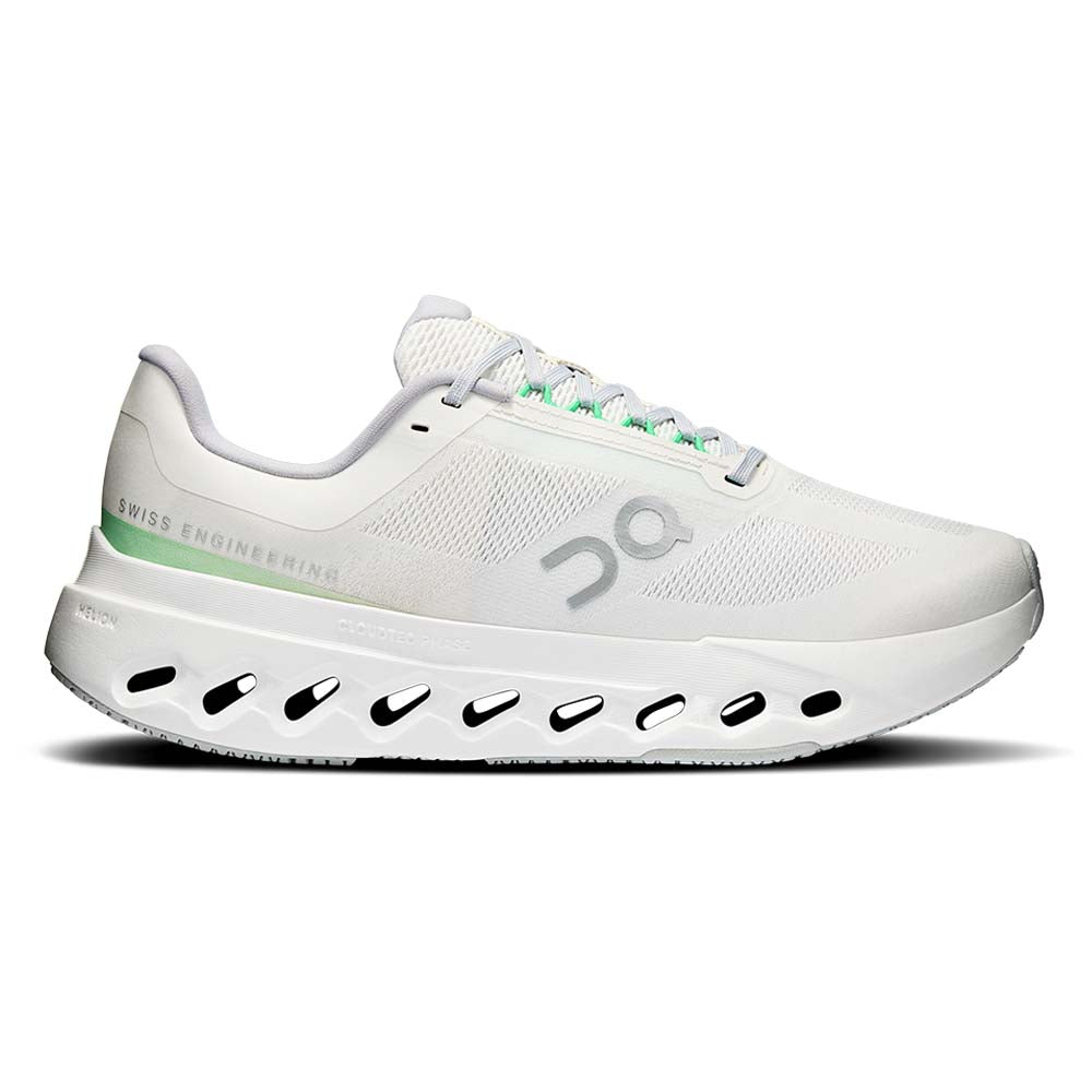 ON RUNNING Cloudsurfer Next รองเท้าวิ่งผู้หญิง